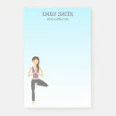 Suche nach yoga post it Für sie