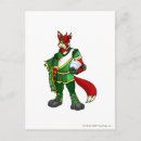 Suche nach neopets postkarten Team