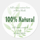 Suche nach naturschützer aufkleber Grün