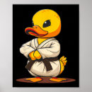 Suche nach taekwondo poster Kämpfer