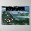 Suche nach kreuzigung von jesus poster Christlich