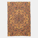 Suche nach arabisch geschirr tücher Dekorativ