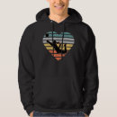 Suche nach volleyball geschenke Coach