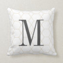 Suche nach polygone kissen Modern