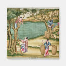 Suche nach sammeln sie magnete 19