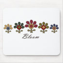 Suche nach völker mousepads Blumen