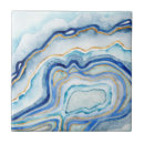 Suche nach agat fliesen Modern