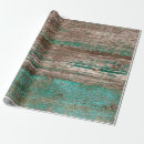 Suche nach pappe geschenkpapier Blau