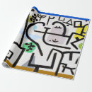 Suche nach paul geschenkpapier Bauhaus