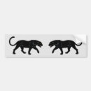 Suche nach leopard autoaufkleber Jaguar