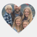 Suche nach bild herz aufkleber Valentinstag