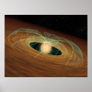 Suche nach scheibe poster Horizontal