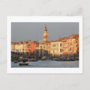 Suche nach sunset postkarten Brücke