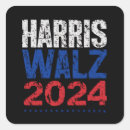 Suche nach timer aufkleber 2025
