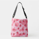 Suche nach kuh muster taschen Jede person