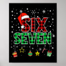 Suche nach pyjamas poster Weihnachtsgeschenke