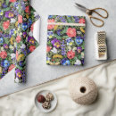 Suche nach wiese geschenkpapier Für sie