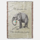 Suche nach elefant kinderzimmer decken Dschungeltiere