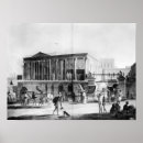 Suche nach herstellung poster Englisch