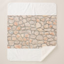 Suche nach stone decken Texture