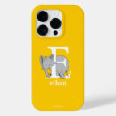 Suche nach babyparty iphone hüllen Süß