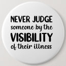 Suche nach unsichtbar buttons Chronik