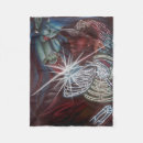 Suche nach vampir decken Fleece