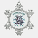 Suche nach miniatur ornamente Für alle