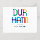 Suche nach durham Herzog