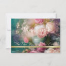 Suche nach alte rose karten Jede person