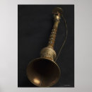 Suche nach clarinet poster Bild
