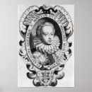 Suche nach francesco poster Schule