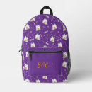Suche nach halloween geschenke Jede person