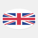 Suche nach union jack aufkleber Britisch