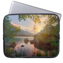 Suche nach bäume laptop schutzhüllen Natur