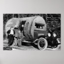 Suche nach tannen poster Staaten