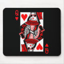 Suche nach shirt mousepads Valentinstag