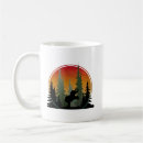Suche nach vintage elefanten tassen Wald