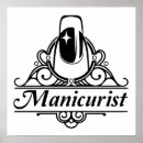 Suche nach maniküre poster Nagellack