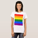 Suche nach frieden damen tshirt Jede person