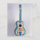 Suche nach mann und frau tanzen postkarten Für alle