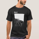 Suche nach bari kleidung Stadt