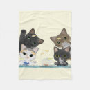 Suche nach meow decken Kätzchen