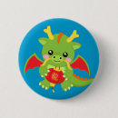 Suche nach laterne buttons Drache