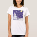 Suche nach chillin kleidung Schneemann