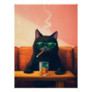 Suche nach edle poster Katze