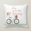 Suche nach bicycle kissen Für alle