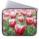 Suche nach tulpe laptop schutzhüllen Jede person