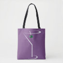 Suche nach barkeeper taschen Martini