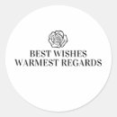 Suche nach party des neuen jahres aufkleber Beste wünsche